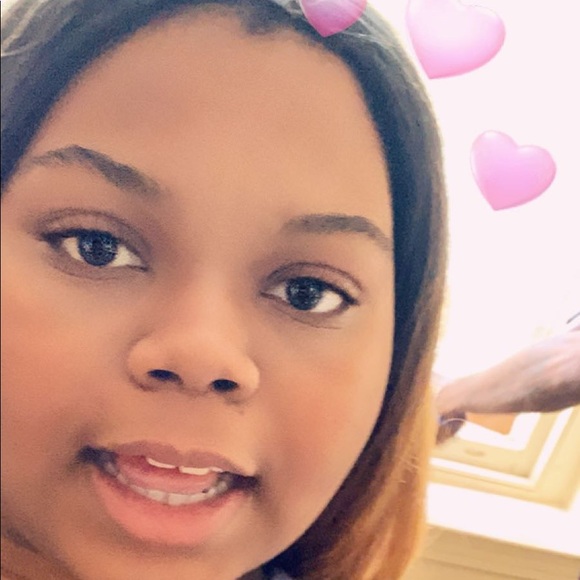 Meet your Posher, Sameerah - Picture 1 of 1